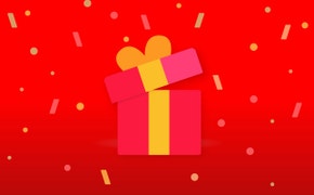 Give a gift of Points airasia promotion 2025