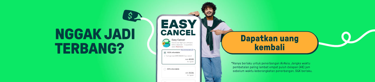 MOVE_EasyCancel_100225_id_id