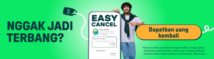 MOVE_EasyCancel_100225_id_id