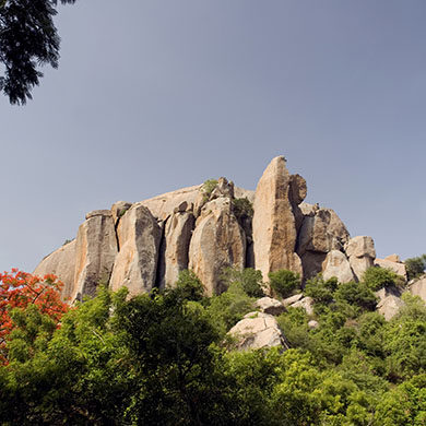 Bengaluru