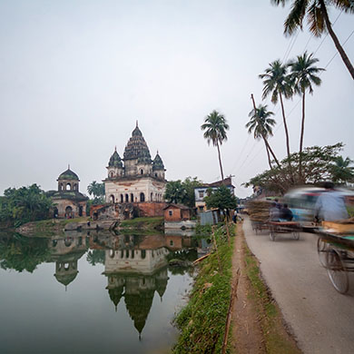 Flights to 布巴內什瓦爾