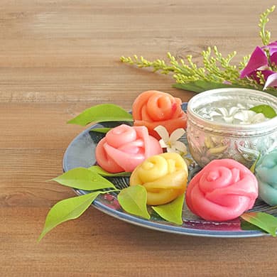 Khanom - Sri Khanom Hotel