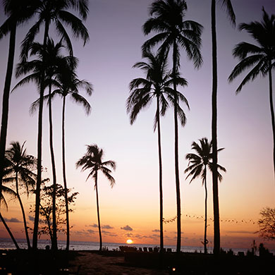 Flights to ลังกาวี