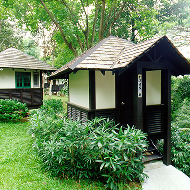 Flights to 싱가포르